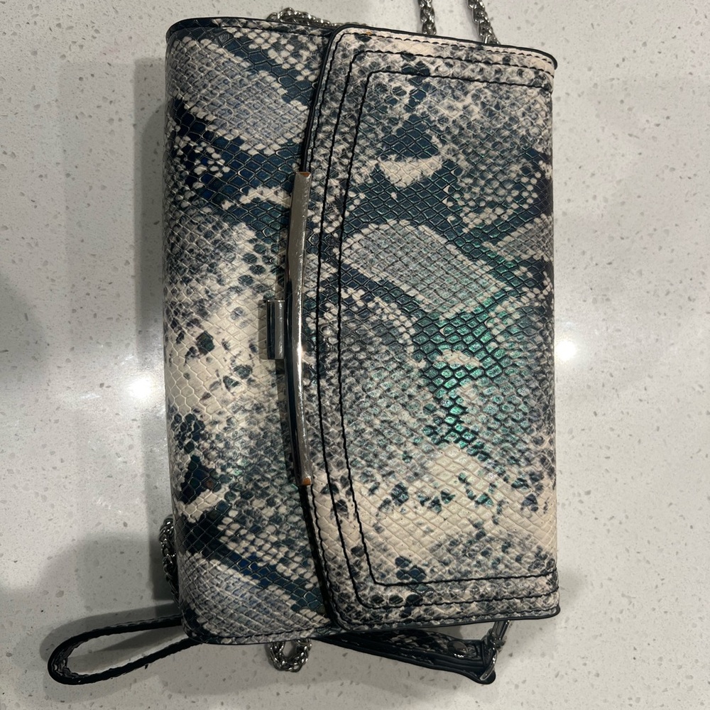 Aldo Should Crossbody and Handheld Bag